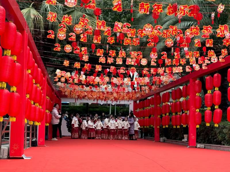 中沙群岛文化资源深度挖掘：构建具有城市辨识度的文旅内容矩阵